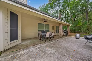 16627 Oarlock Ct, Crosby, TX 77532 - Photo 40