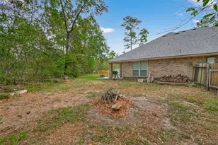 16627 Oarlock Ct, Crosby, TX 77532 - Photo 38