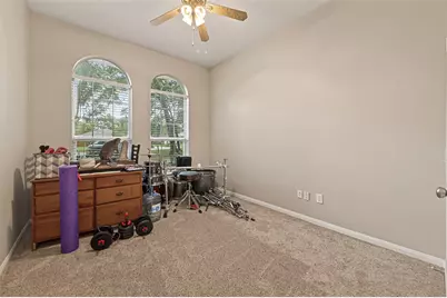 16627 Oarlock Court, Crosby, TX 77532 - Photo 18