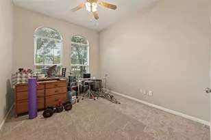 16627 Oarlock Ct, Crosby, TX 77532 - Photo 18