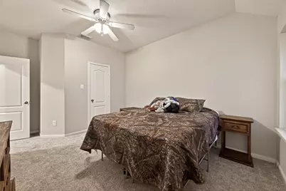 16627 Oarlock Court, Crosby, TX 77532 - Photo 22
