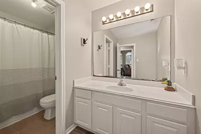 16627 Oarlock Court, Crosby, TX 77532 - Photo 20