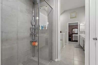 17014 Wellinghoff Court, Richmond, TX 77407 - Photo 20
