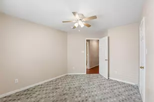418 Mystic Trail Loop, Houston, TX 77339 - Photo 20