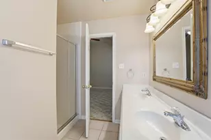 418 Mystic Trail Loop, Houston, TX 77339 - Photo 14