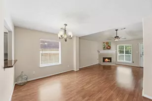 418 Mystic Trail Loop, Houston, TX 77339 - Photo 8