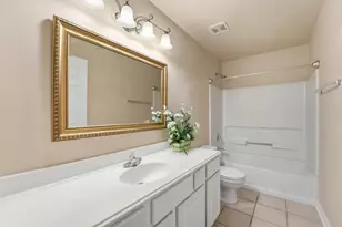 418 Mystic Trail Loop, Houston, TX 77339 - Photo 16