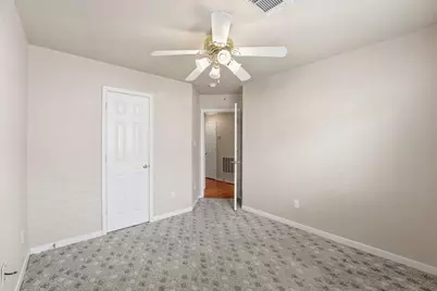 418 Mystic Trail Loop, Houston, TX 77339 - Photo 18