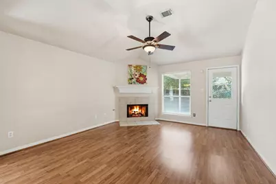418 Mystic Trail Loop, Houston, TX 77339 - Photo 10