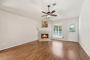 418 Mystic Trail Loop, Houston, TX 77339 - Photo 10