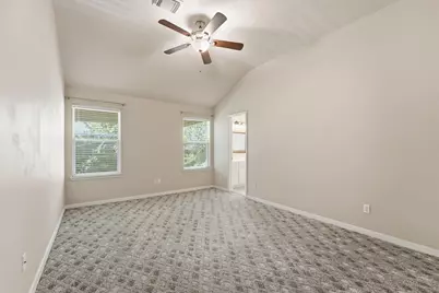 418 Mystic Trail Loop, Houston, TX 77339 - Photo 12