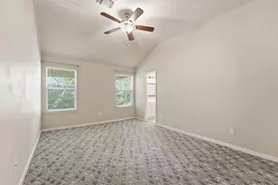 418 Mystic Trail Loop, Houston, TX 77339 - Photo 12