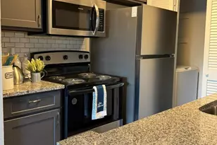 3737 Timberglen Rd, Dallas, TX 75287 - Photo 12