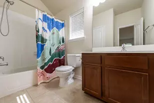 6402 Addlestone Ridge Ln, Katy, TX 77494 - Photo 18