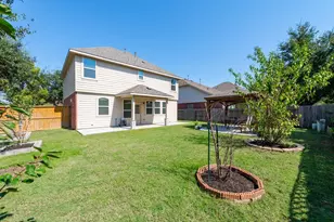 6402 Addlestone Ridge Ln, Katy, TX 77494 - Photo 24