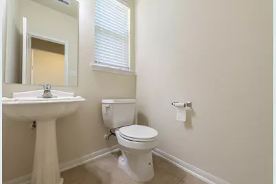 6402 Addlestone Ridge Lane, Katy, TX 77494 - Photo 10