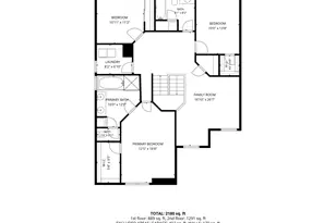 6402 Addlestone Ridge Ln, Katy, TX 77494 - Photo 28