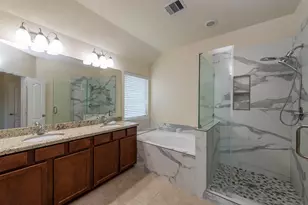 6402 Addlestone Ridge Ln, Katy, TX 77494 - Photo 16