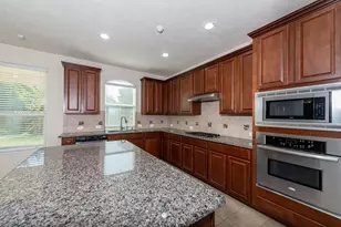 6402 Addlestone Ridge Ln, Katy, TX 77494 - Photo 4