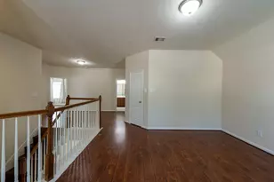 6402 Addlestone Ridge Ln, Katy, TX 77494 - Photo 22