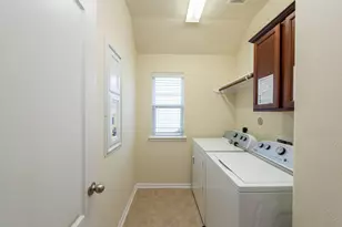 6402 Addlestone Ridge Ln, Katy, TX 77494 - Photo 20