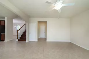 6402 Addlestone Ridge Ln, Katy, TX 77494 - Photo 12