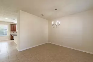 6402 Addlestone Ridge Ln, Katy, TX 77494 - Photo 6