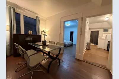 402 Hyde Park Boulevard, Houston, TX 77006 - Photo 20