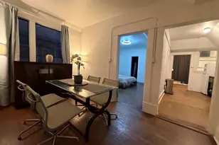 402 Hyde Park Blvd, Houston, TX 77006 - Photo 20