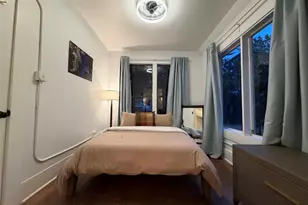 402 Hyde Park Blvd, Houston, TX 77006 - Photo 24