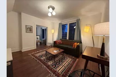 402 Hyde Park Boulevard, Houston, TX 77006 - Photo 22