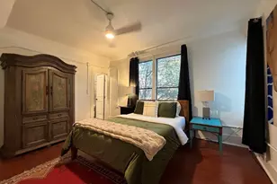 402 Hyde Park Blvd, Houston, TX 77006 - Photo 6