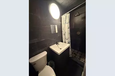 402 Hyde Park Boulevard, Houston, TX 77006 - Photo 44
