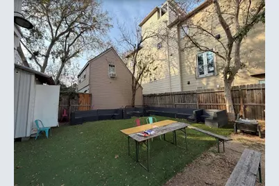 402 Hyde Park Boulevard, Houston, TX 77006 - Photo 46
