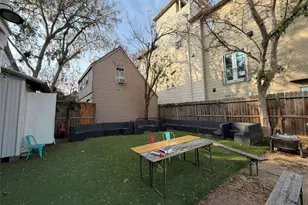 402 Hyde Park Blvd, Houston, TX 77006 - Photo 46