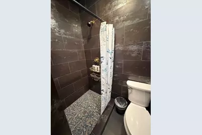 402 Hyde Park Boulevard, Houston, TX 77006 - Photo 36