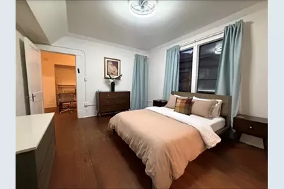 402 Hyde Park Boulevard, Houston, TX 77006 - Photo 30