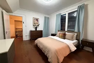 402 Hyde Park Blvd, Houston, TX 77006 - Photo 30