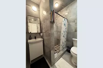 402 Hyde Park Boulevard, Houston, TX 77006 - Photo 8