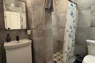 402 Hyde Park Blvd, Houston, TX 77006 - Photo 8