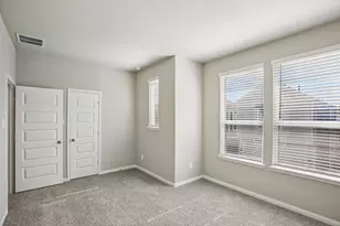 629 Topwater Trail, Kemah, TX 77565 - Photo 36