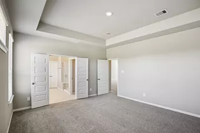 629 Topwater Trail, Kemah, TX 77565 - Photo 42