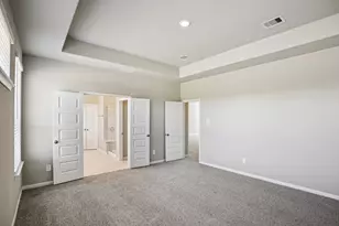 629 Topwater Trail, Kemah, TX 77565 - Photo 42