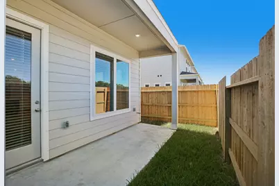 629 Topwater Trail, Kemah, TX 77565 - Photo 46