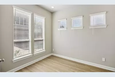 629 Topwater Trail, Kemah, TX 77565 - Photo 14