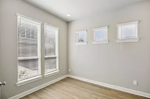 629 Topwater Trail, Kemah, TX 77565 - Photo 14