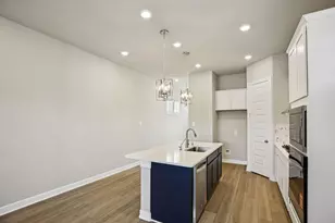 629 Topwater Trail, Kemah, TX 77565 - Photo 10