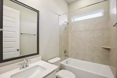 629 Topwater Trail, Kemah, TX 77565 - Photo 18