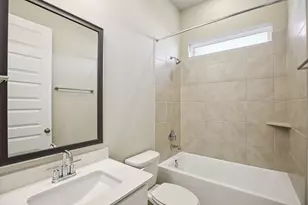 629 Topwater Trail, Kemah, TX 77565 - Photo 18