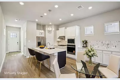 629 Topwater Trail, Kemah, TX 77565 - Photo 12